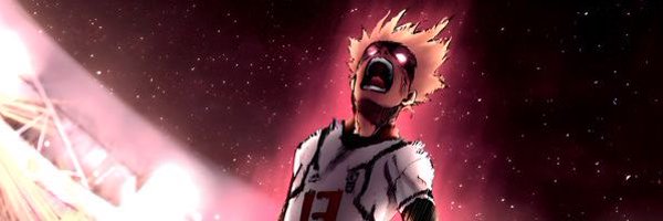 Firstkiller Profile Banner