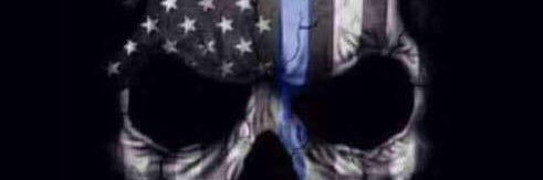 Lawman856's profile banner image