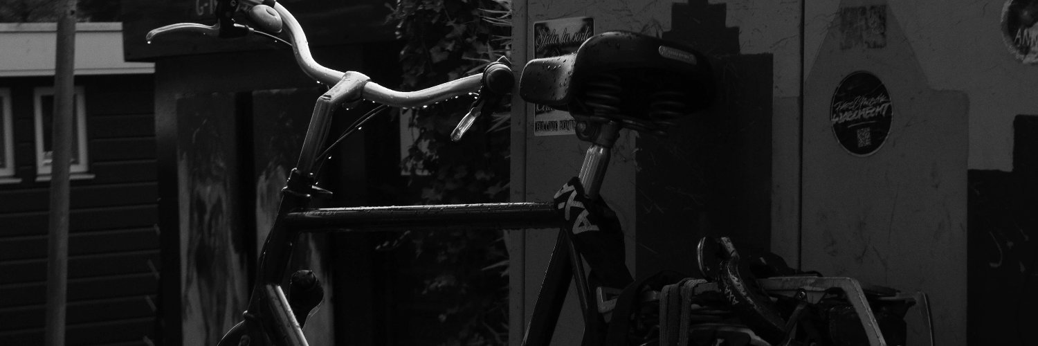 sergioescu98's profile banner image