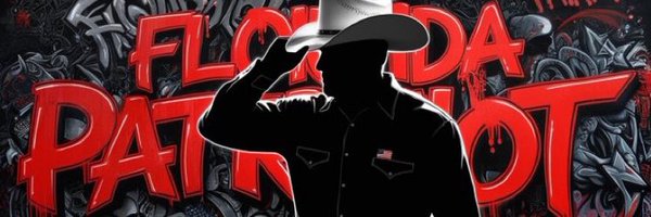 timfisher836 Profile Banner