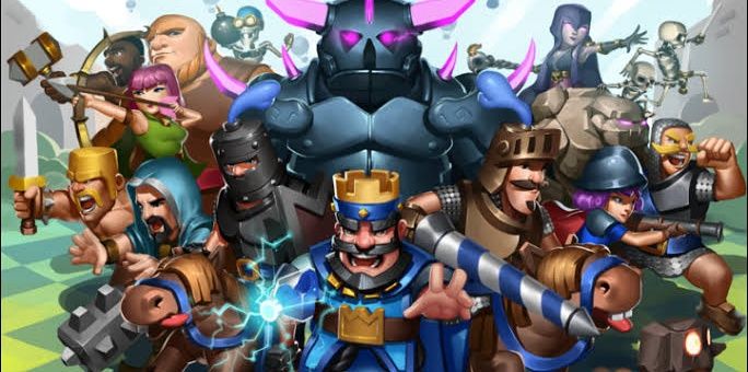 WAndrade01's profile banner image