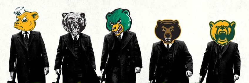 Jeff, the Texan banner