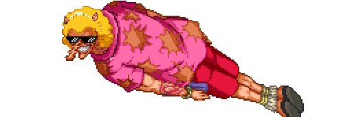 blooblee1's profile banner image