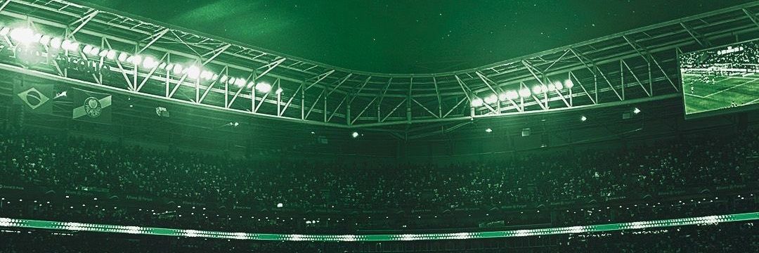 duda banner
