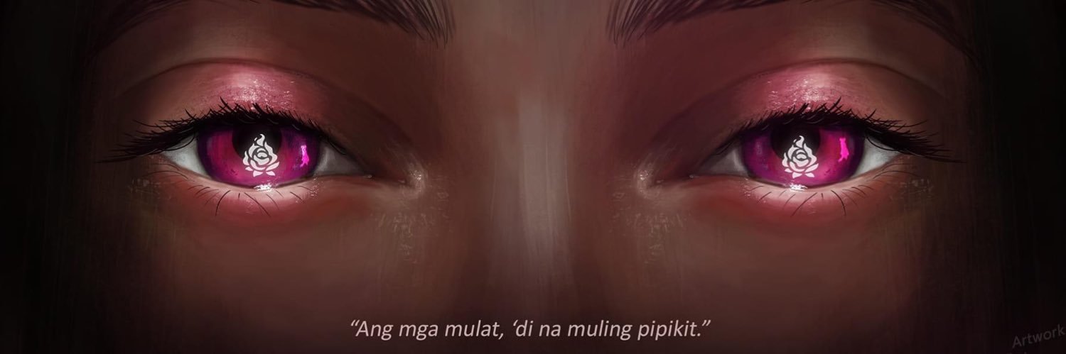 jasperabarca's profile banner image