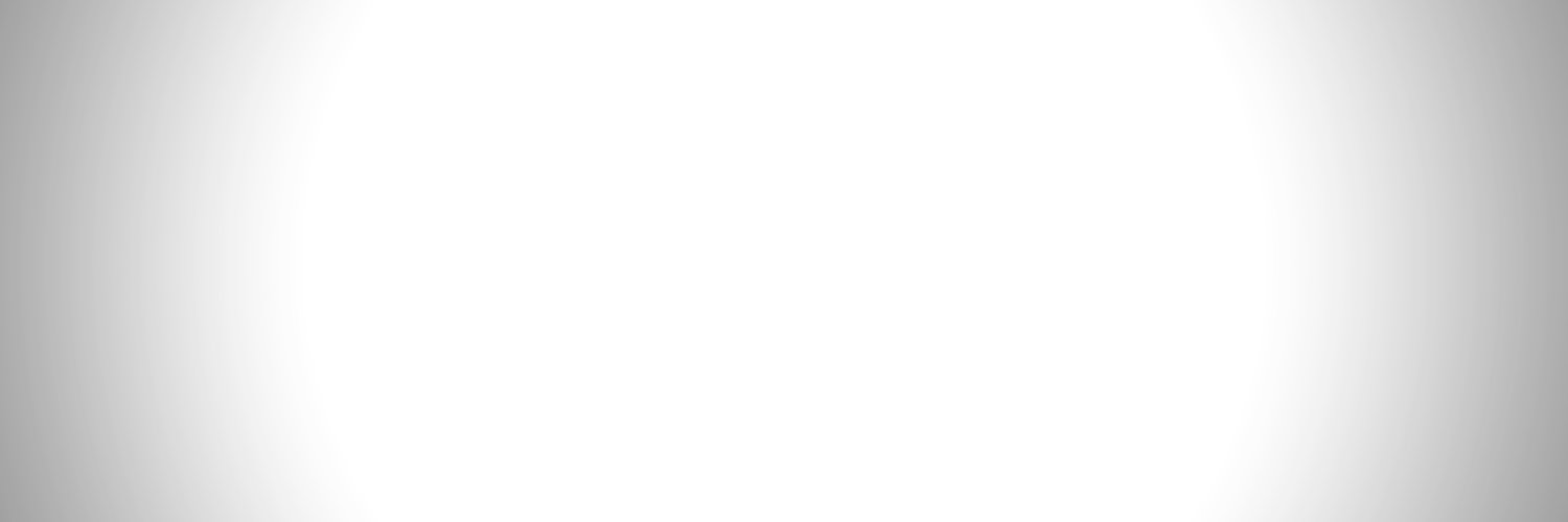 Derick Campbell banner