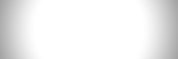 DerickEvolved Profile Banner