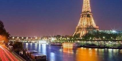 Touite_Man's profile banner image