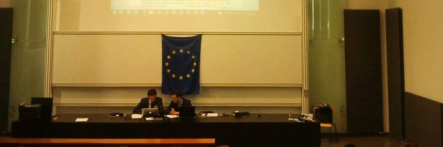 Mathias Salles banner