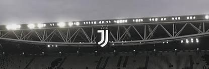 fbs_10's profile banner image