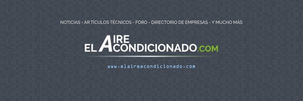 El_Aire Profile Banner