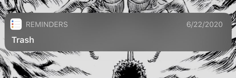 BugApotheosis's profile banner image