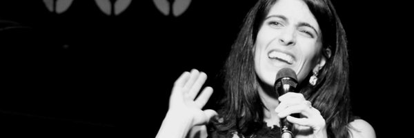 SaraDMusic Profile Banner