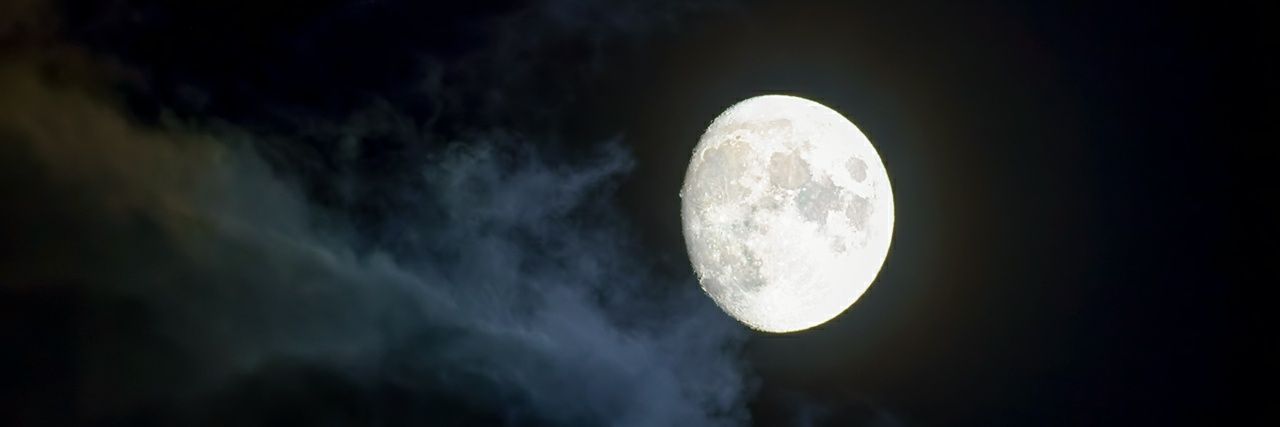 siputter's profile banner image