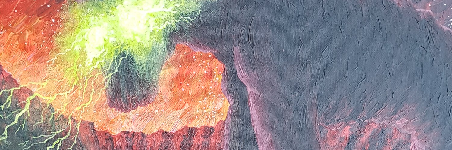 RealDamBlondin's profile banner image
