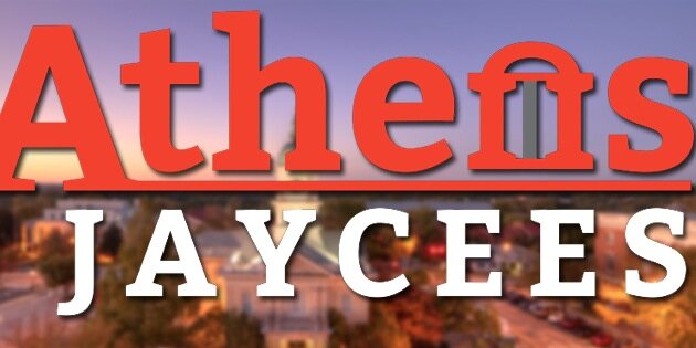 AthensJaycees's profile banner image