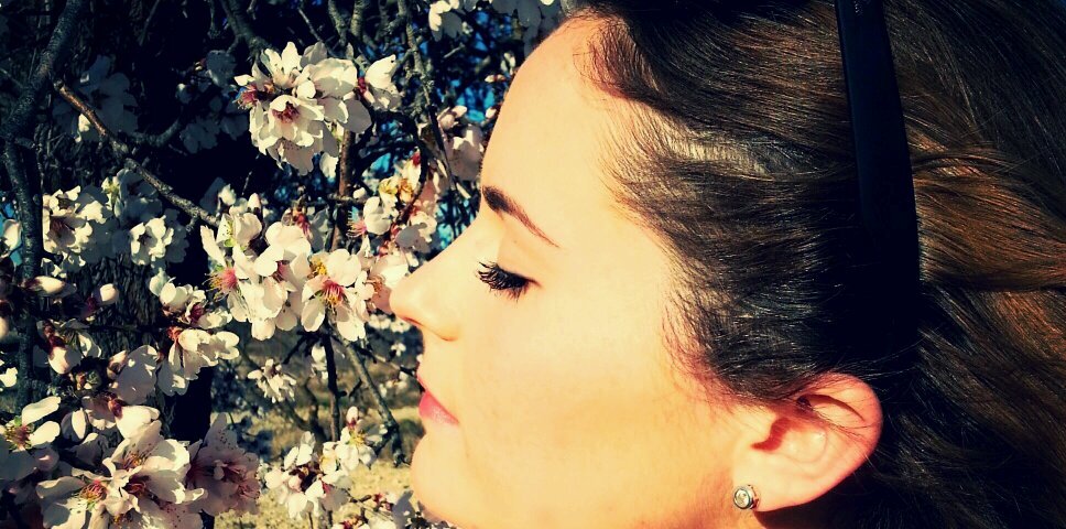raquelschezj's profile banner image