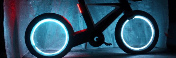 drivingmzstacey Profile Banner