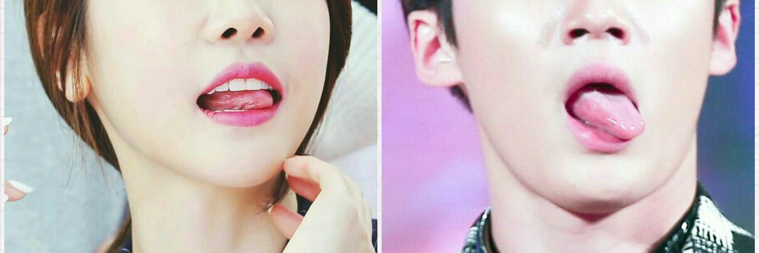 sojin86park's profile banner image