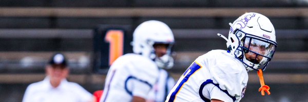 joshnieves13 Profile Banner