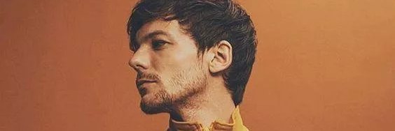 lafodirection's profile banner image