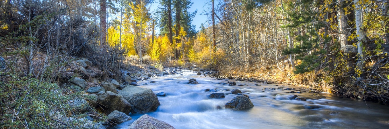 WaterintheWest's profile banner image