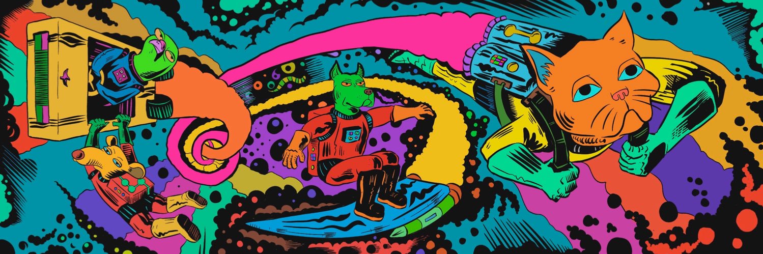 mattysap banner