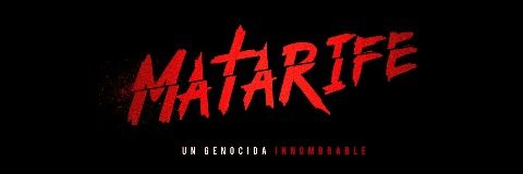 eduardmalagon's profile banner image
