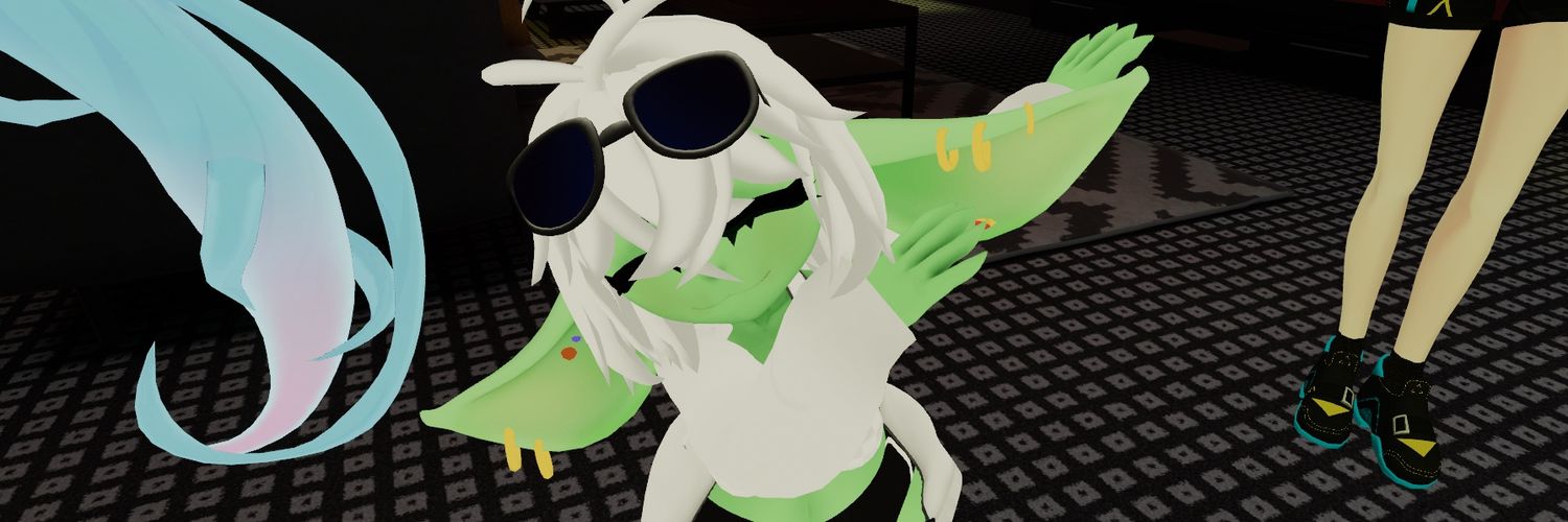 Thorgaindule's profile banner image