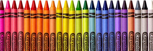 hv_tech_mclane Profile Banner