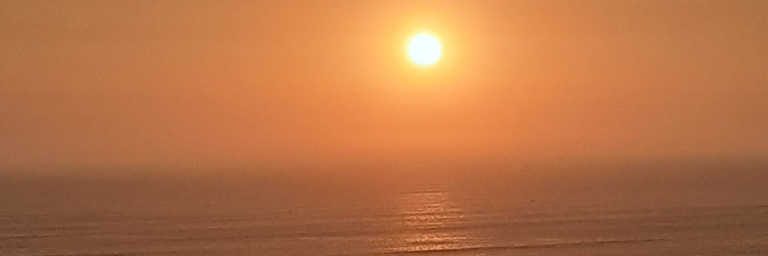 PiliMar14's profile banner image