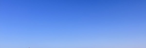 AAbdenur Profile Banner