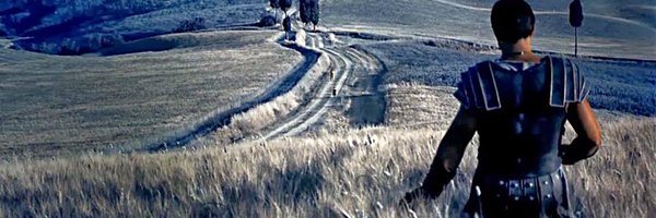 rispau Profile Banner