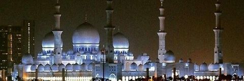 VdwIntan's profile banner image