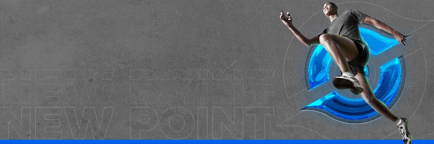 NewPointTop's profile banner image