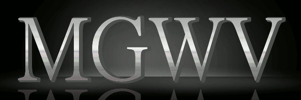 ༺•☾#MGWV☽•༻REJECT banner