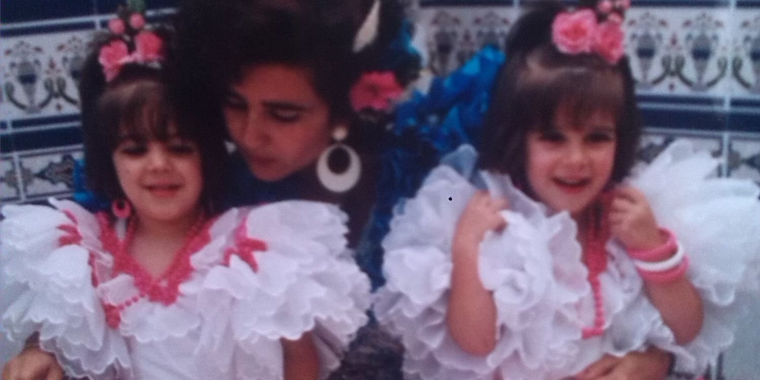 noelianf100's profile banner image