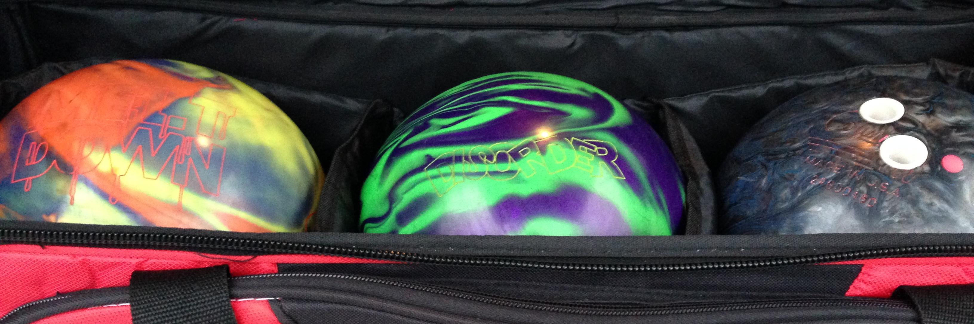 10PinHitMan's profile banner image