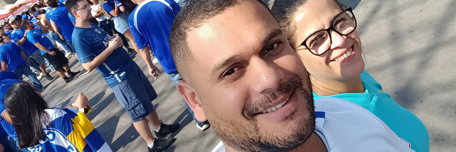 Maycon Romeu🅰️ banner