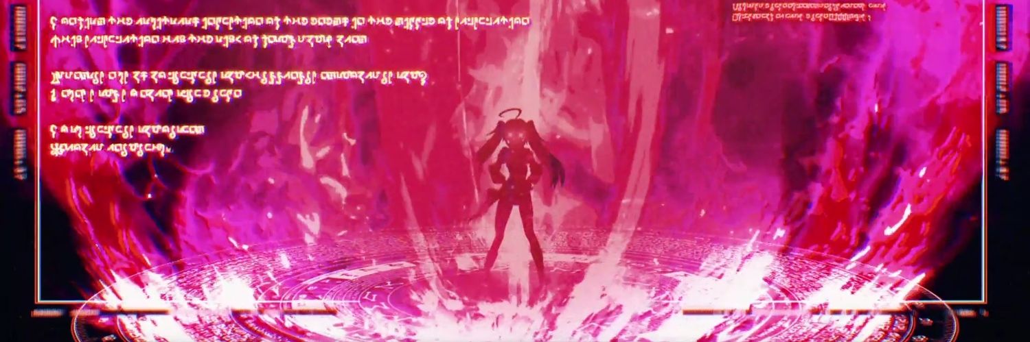 MemoMS_'s profile banner image
