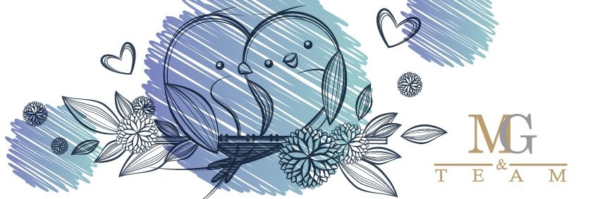 MA_Gsalon's profile banner image