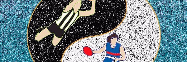 mickgleeson Profile Banner