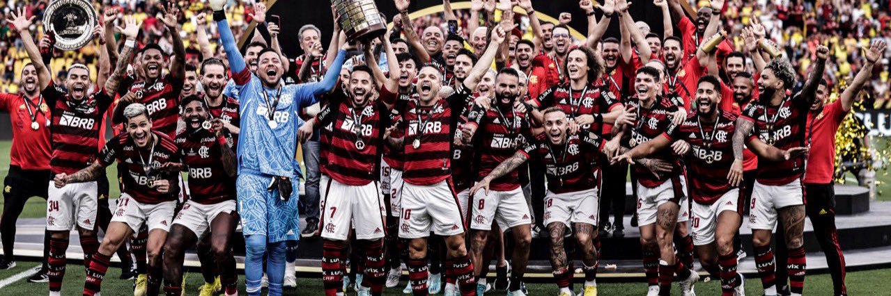 httpjoaovictor's profile banner image
