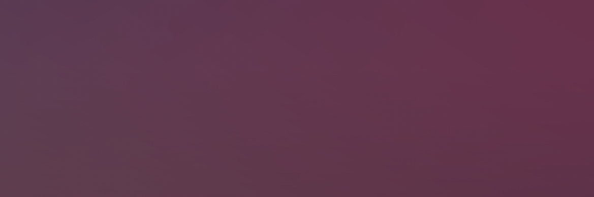 xtiansa's profile banner image