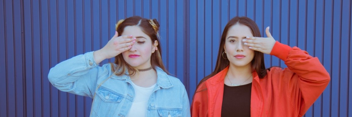 michellEscobedo's profile banner image