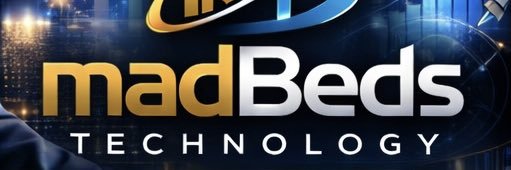 Khai Lay - Future-Focused & Visionary banner