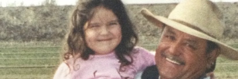 _jaackiee27's profile banner image