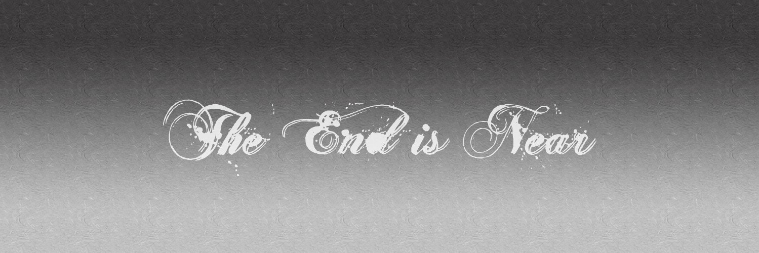 borneoOG's profile banner image
