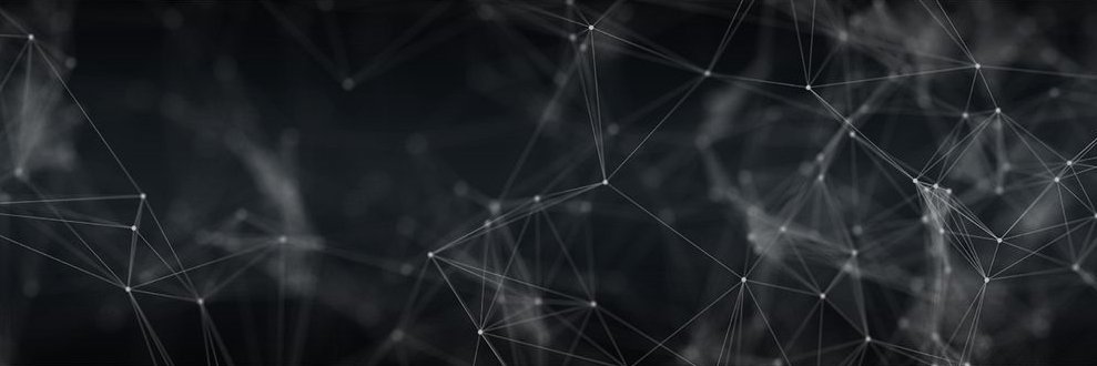 Sm11ddy's profile banner image