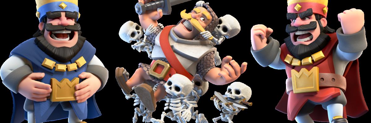 Enrigalgames's profile banner image